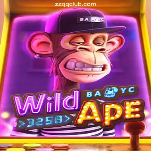 Explore the Thrilling World of WildApe3258: Your Ultimate Gaming Experience in 2026