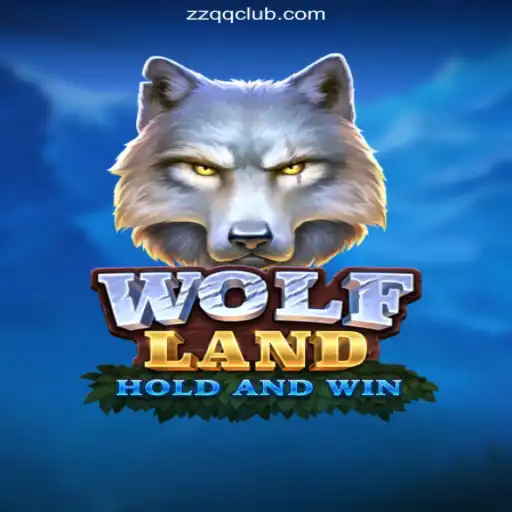 Exploring the Intriguing World of WolfLand: A Premier Digital Adventure