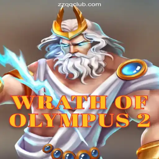 Exploring the Mythical World of WrathofOlympus2: A Deep Dive into the Game and its Rules