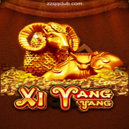 Exploring the Digital Realm of XiYangYang at ZZQQ 2026 - Melhor Cassino Online do Brasil