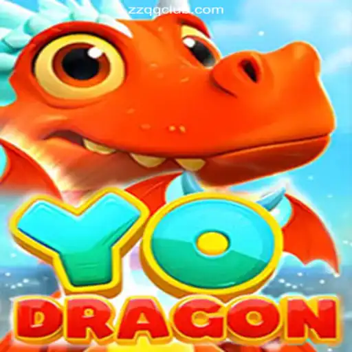 Exploring the Enchanting World of YoDragon in ZZQQ 2026 - Melhor Cassino Online do Brasil