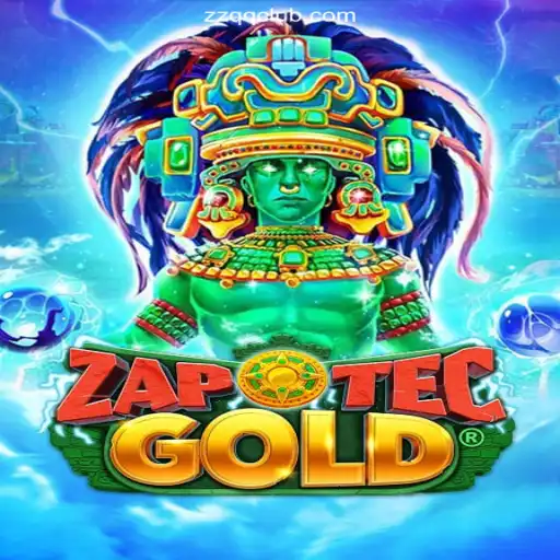 Experience the Thrill of ZapOtecGold: An In-Depth Look at Brazil's Top Online Game